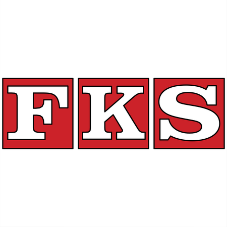 Fks