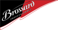 Brossard Professionnel