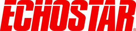 Echostar