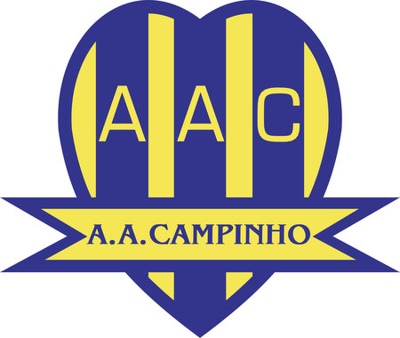 Associacao Atletica Campinho Do Rio De Janeiro Rj