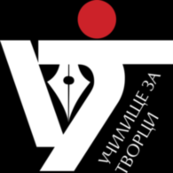 School Of The Creators