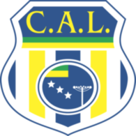 Clube Atletico Lages