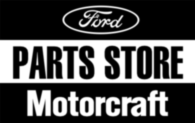 Motorcraft