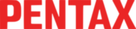 Pentax