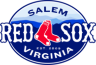 Salem Red Sox