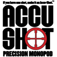 Accu Shot