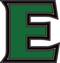 Eastern New Mexico Greyhounds