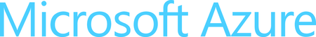 Microsoft Azure