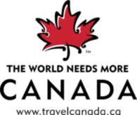 The World Needs More Canada
