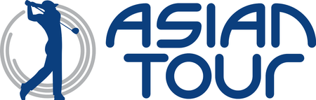 Asian Tour