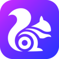 Uc Browser Turbo