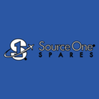 Source One Spares