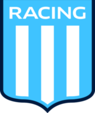 Racing Club