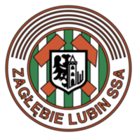 Ssa Zaglebie Lubin