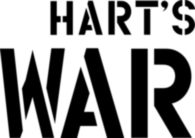 Hart's War