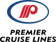 Premier Cruise Lines