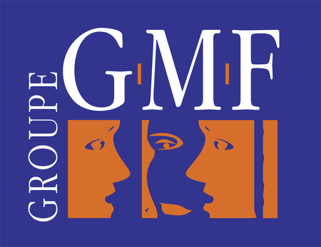 Gmf Groupe