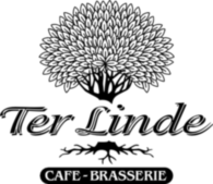 Ter Linde