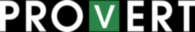 Provert