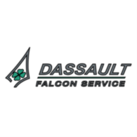 Dassault Falcon Service