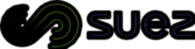 Suez