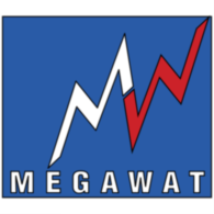 Megawat