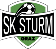 SK Sturm Graz