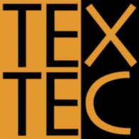 Tex Tec