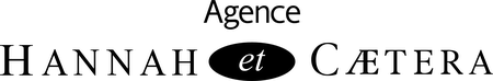 Hannah Et Caetera