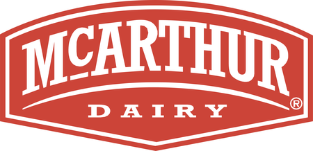 Mcarthur Dairy