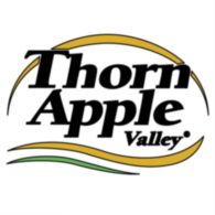 Thorn Apple Valley