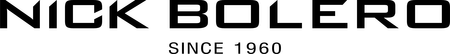 Nick Bolero