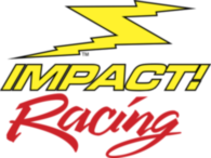 Impact Racing