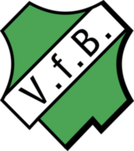 Vfb Speldorf