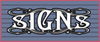 Signs