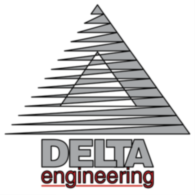 Delta Engineering