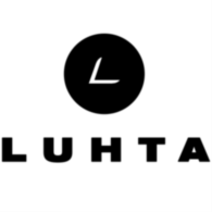 Luhta