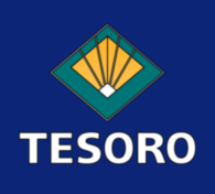 Tesoro Petroleum