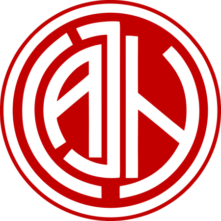 Jorge Newbery Tucuman