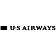Us Airways