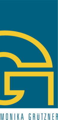 Monika Grutzner