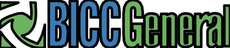 BICC General