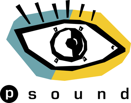 P Sound