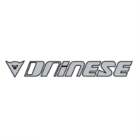 Dainese