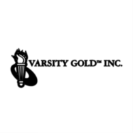 Varsity Gold