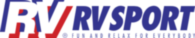 Rv Sport