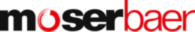 Moser Baer