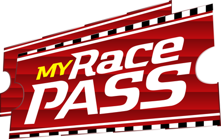 My Race Pass