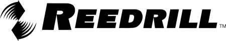 Reedrill