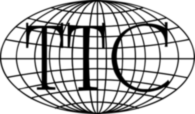 Ttc